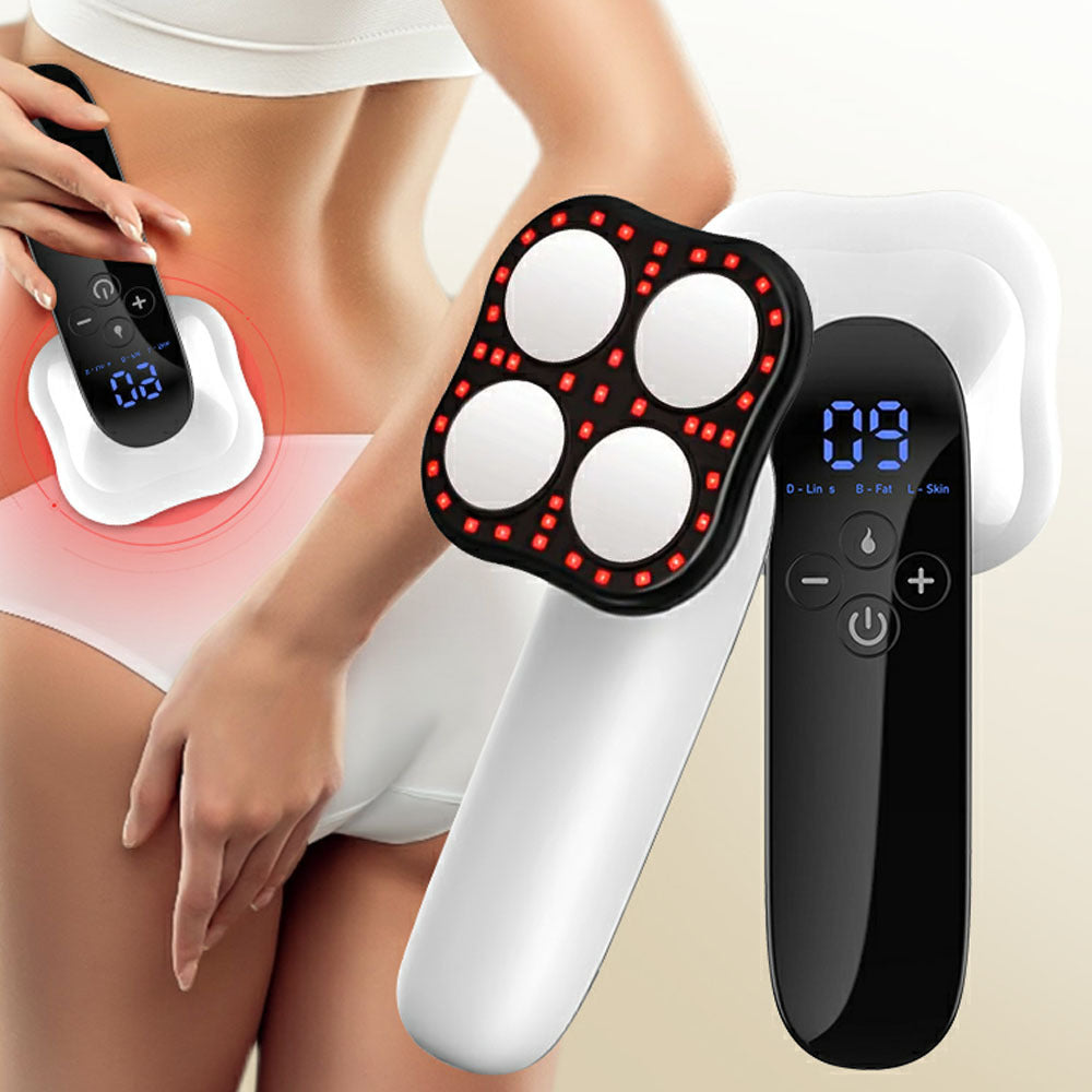 Novaskin™️ EMS Body Sculpting & Muscle Toning Device
