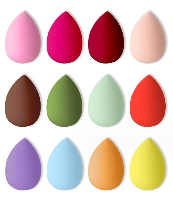 NovaSkin™ Beauty Egg (4-Pack)